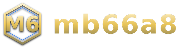 mb66a8 logo