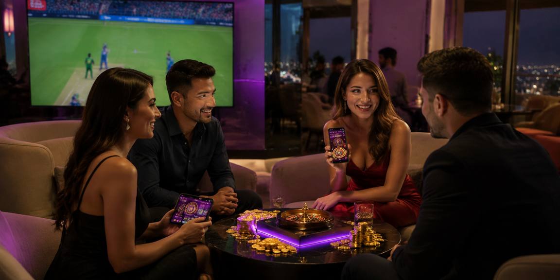 mb66a8 Khám phá Dice Viet tại mb66a8